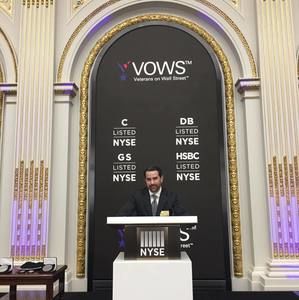 Meet your Posher, Hank